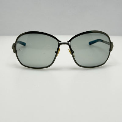 Giorgio Armani Sunglasses GA 62/S HA3 60-13-125