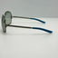 Giorgio Armani Sunglasses GA 62/S HA3 60-13-125