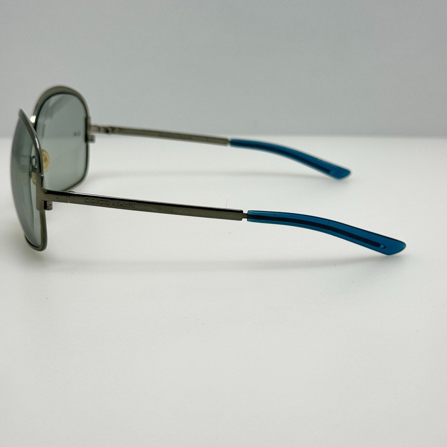 Giorgio Armani Sunglasses GA 62/S HA3 60-13-125