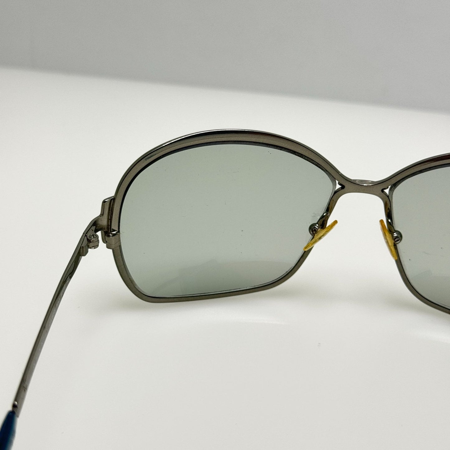 Giorgio Armani Sunglasses GA 62/S HA3 60-13-125