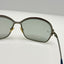 Giorgio Armani Sunglasses GA 62/S HA3 60-13-125