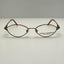 Hush Puppies HP 137 Taupe Eye Glasses Eyeglasses Frames 47-16-130