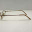 Hush Puppies HP 137 Taupe Eye Glasses Eyeglasses Frames 47-16-130