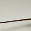 Hush Puppies HP 137 Taupe Eye Glasses Eyeglasses Frames 47-16-130