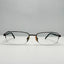 Outdoor Life Eyeglasses Frames Zyloware Mod.828T C.058 56-19-140
