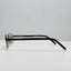 Outdoor Life Eyeglasses Frames Zyloware Mod.828T C.058 56-19-140