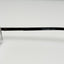 Outdoor Life Eyeglasses Frames Zyloware Mod.828T C.058 56-19-140