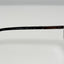 Outdoor Life Eyeglasses Frames Zyloware Mod.828T C.058 56-19-140