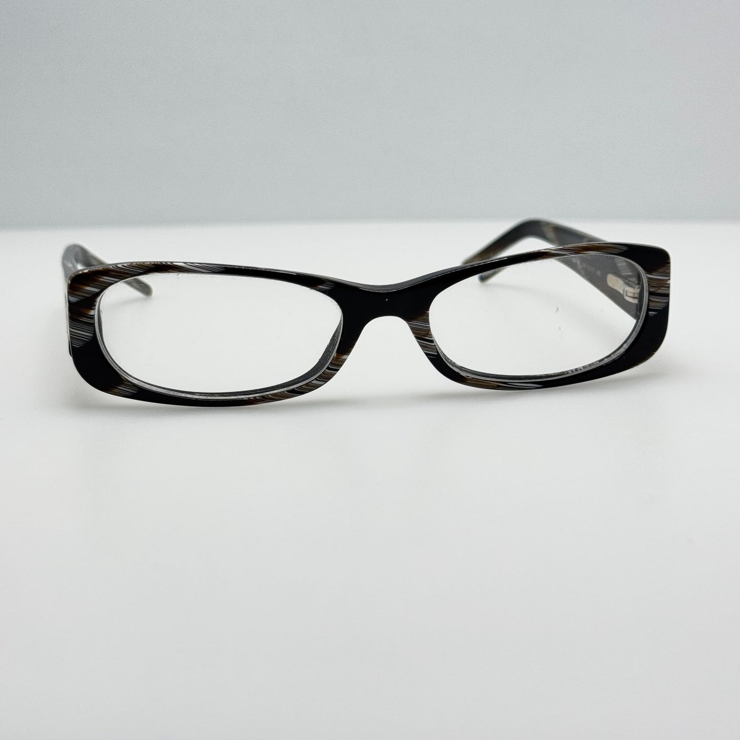 Dolce & Gabbana Eyeglasses Eye Glasses Frames D&G 1140 569 51-17-140