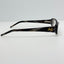 Dolce & Gabbana Eyeglasses Eye Glasses Frames D&G 1140 569 51-17-140