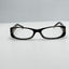 Dolce & Gabbana Eyeglasses Eye Glasses Frames D&G 1140 569 51-17-140