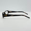 Dolce & Gabbana Eyeglasses Eye Glasses Frames D&G 1140 569 51-17-140