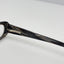 Dolce & Gabbana Eyeglasses Eye Glasses Frames D&G 1140 569 51-17-140
