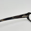 Dolce & Gabbana Eyeglasses Eye Glasses Frames D&G 1140 569 51-17-140