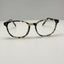 Eyebobs Kibitzer 610 11Eyeglasses Eye Glasses Readers 48-13 +1.50