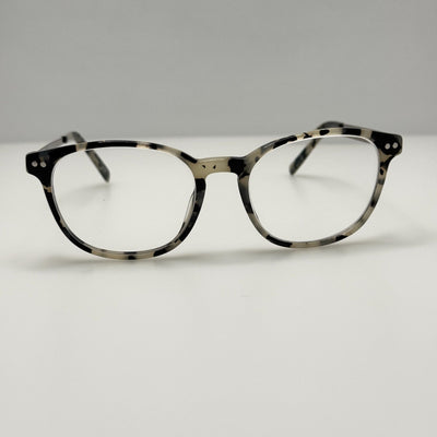 Eyebobs Kibitzer 610 11Eyeglasses Eye Glasses Readers 48-13 +1.50