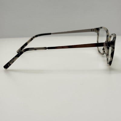 Eyebobs Kibitzer 610 11Eyeglasses Eye Glasses Readers 48-13 +1.50