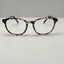Eyebobs Kibitzer 610 11Eyeglasses Eye Glasses Readers 48-13 +1.50