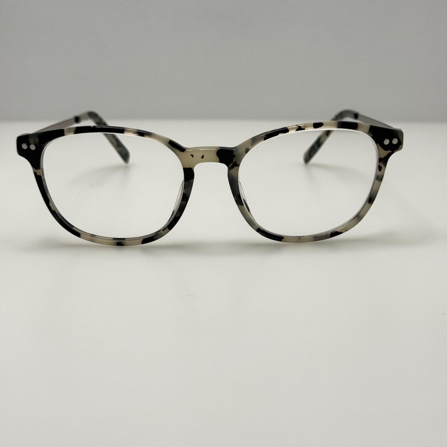 Eyebobs Kibitzer 610 11Eyeglasses Eye Glasses Readers 48-13 +1.50