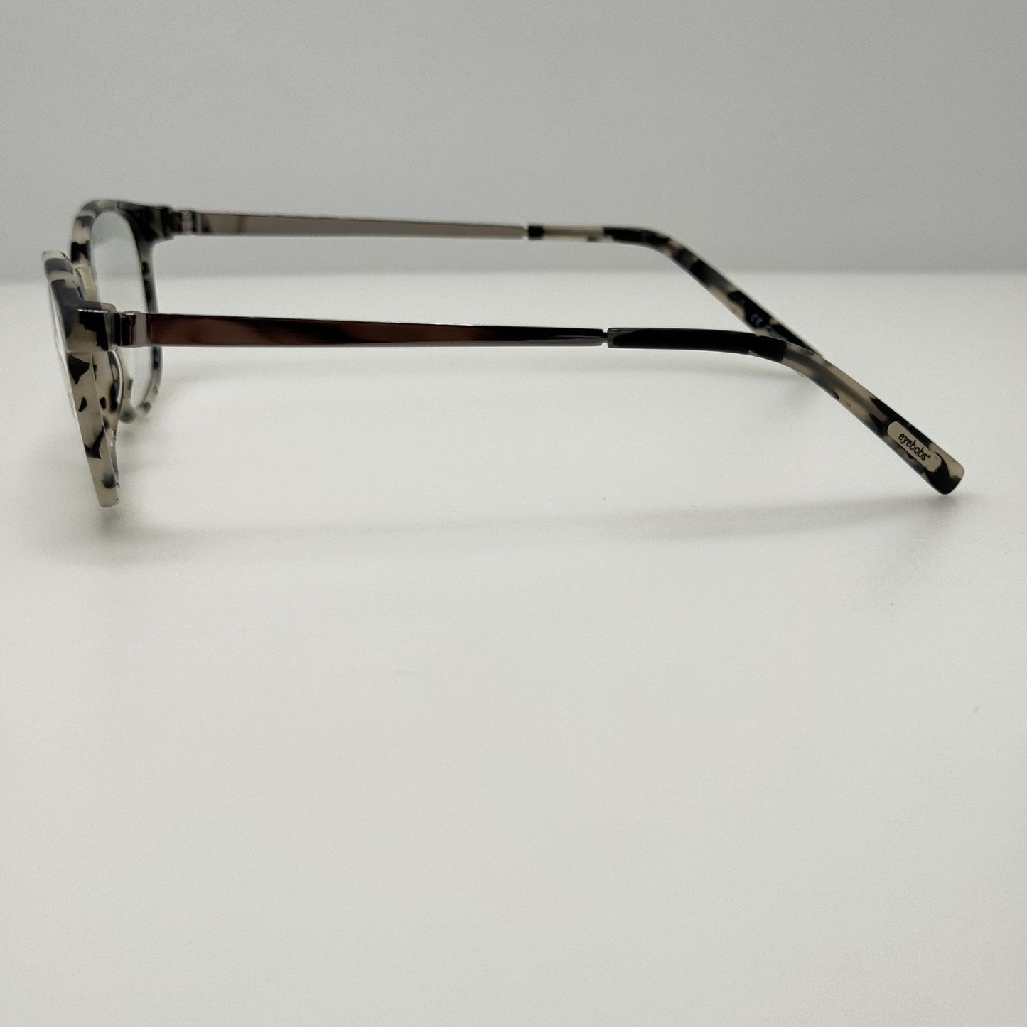 Eyebobs Kibitzer 610 11Eyeglasses Eye Glasses Readers 48-13 +1.50