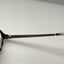 Eyebobs Kibitzer 610 11Eyeglasses Eye Glasses Readers 48-13 +1.50