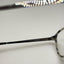 Eyebobs Kibitzer 610 11Eyeglasses Eye Glasses Readers 48-13 +1.50