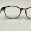 Eyebobs Kibitzer 610 11Eyeglasses Eye Glasses Readers 48-13 +1.50