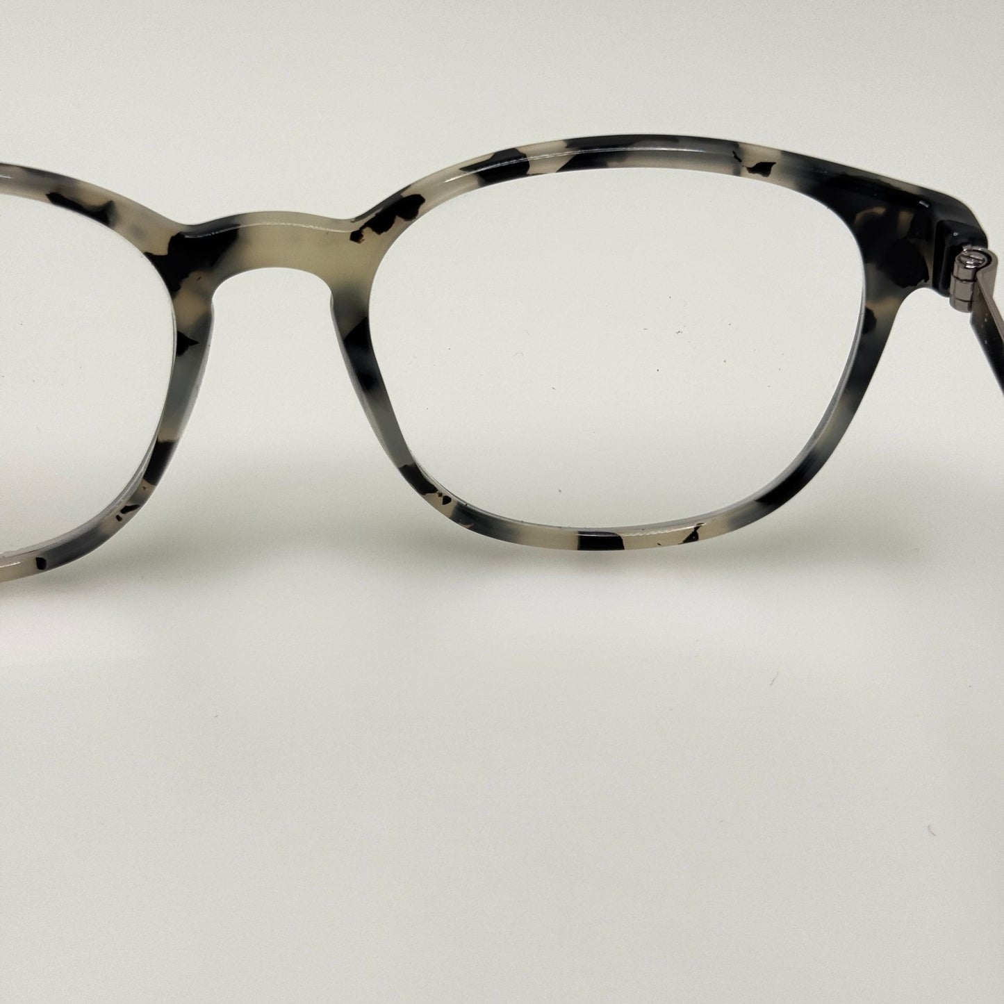 Eyebobs Kibitzer 610 11Eyeglasses Eye Glasses Readers 48-13 +1.50