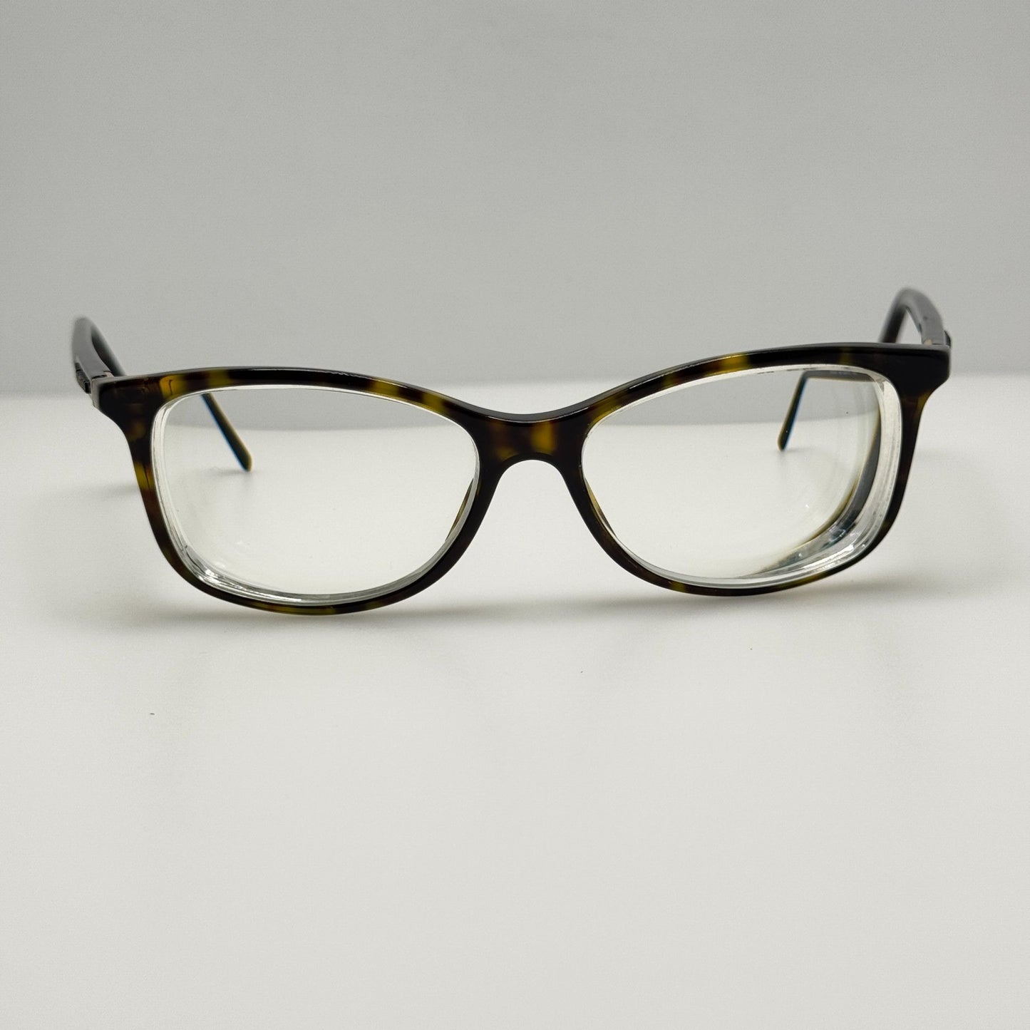 Dolce & Gabbana D&G 3222 502 Eyeglasses Eye Glasses Frames 52-15-140 Read Desc