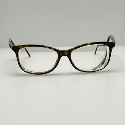 Dolce & Gabbana D&G 3222 502 Eyeglasses Eye Glasses Frames 52-15-140 Read Desc