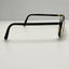 Dolce & Gabbana D&G 3222 502 Eyeglasses Eye Glasses Frames 52-15-140 Read Desc