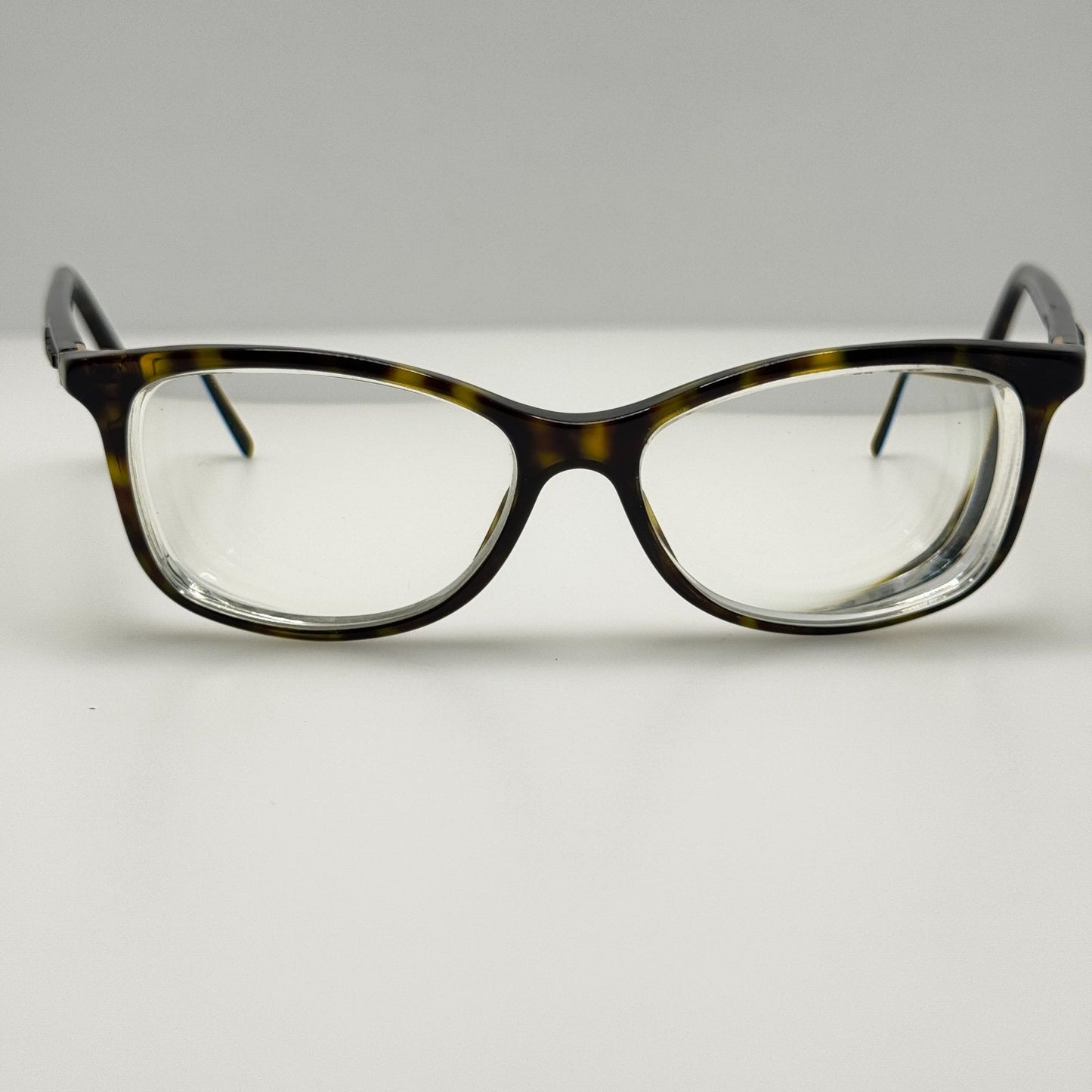 Dolce & Gabbana D&G 3222 502 Eyeglasses Eye Glasses Frames 52-15-140 Read Desc