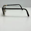 Dolce & Gabbana D&G 3222 502 Eyeglasses Eye Glasses Frames 52-15-140 Read Desc