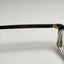 Dolce & Gabbana D&G 3222 502 Eyeglasses Eye Glasses Frames 52-15-140 Read Desc