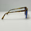 Di Valdi DV 0158 Col 50 Eyeglasses Eye Glasses Frames 54-17-140