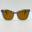 Di Valdi DV 0158 Col 50 Eyeglasses Eye Glasses Frames 54-17-140