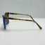 Di Valdi DV 0158 Col 50 Eyeglasses Eye Glasses Frames 54-17-140