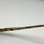 Di Valdi DV 0158 Col 50 Eyeglasses Eye Glasses Frames 54-17-140