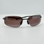 Maui Jim MJ 742-02 Kapuna MB-BG Eyeglasses Eye Glasses Frames 62-17-140