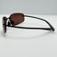 Maui Jim MJ 742-02 Kapuna MB-BG Eyeglasses Eye Glasses Frames 62-17-140