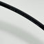 Maui Jim MJ 742-02 Kapuna MB-BG Eyeglasses Eye Glasses Frames 62-17-140