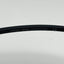 Maui Jim MJ 742-02 Kapuna MB-BG Eyeglasses Eye Glasses Frames 62-17-140
