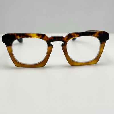 Eyebobs 3387-19 Juxtaposition Eyeglasses Eye Glasses Readers