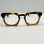 Eyebobs 3387-19 Juxtaposition Eyeglasses Eye Glasses Readers