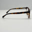 Eyebobs 3387-19 Juxtaposition Eyeglasses Eye Glasses Readers