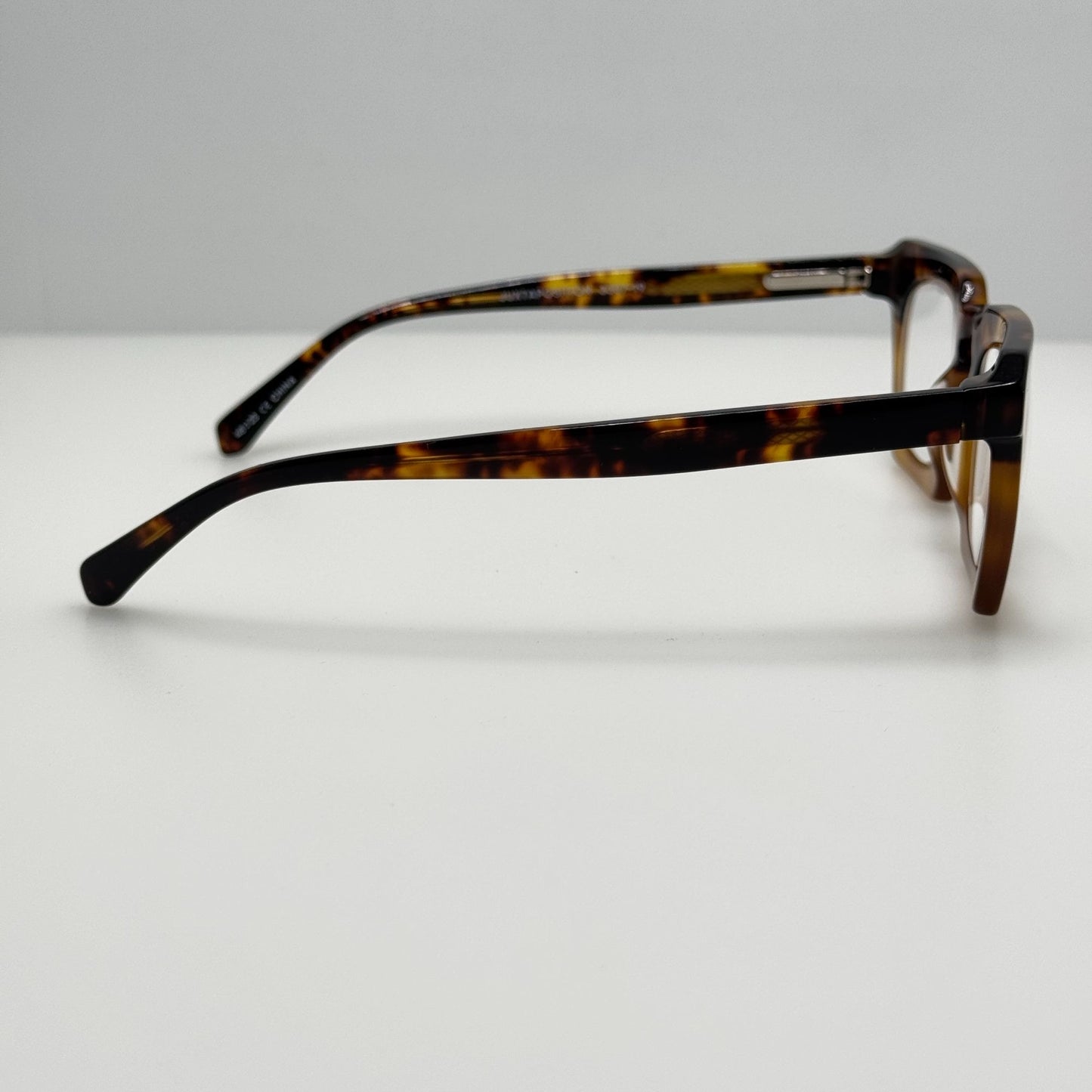Eyebobs 3387-19 Juxtaposition Eyeglasses Eye Glasses Readers