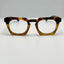 Eyebobs 3387-19 Juxtaposition Eyeglasses Eye Glasses Readers