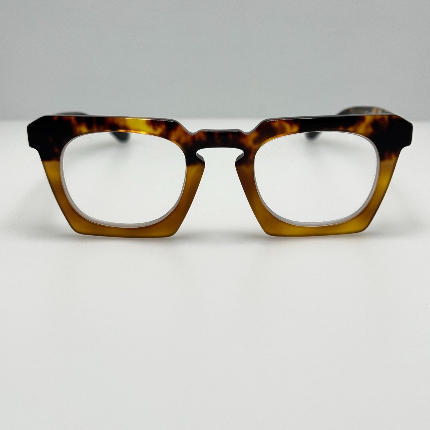 Eyebobs 3387-19 Juxtaposition Eyeglasses Eye Glasses Readers