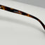 Eyebobs 3387-19 Juxtaposition Eyeglasses Eye Glasses Readers