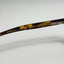 Eyebobs 3387-19 Juxtaposition Eyeglasses Eye Glasses Readers